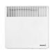 Конвектор Bonjour Turbo Heat 10 CEG BL-Meca/Q1 (750W) 100064 фото 1