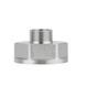 Перехід Thermo Alliance Forte 1" 1/2х3/4" ВЗ SF3604020 SD00002607 фото 5