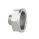 Перехід Thermo Alliance Forte 1" 1/2х3/4" ВЗ SF3604020 SD00002607 фото 3