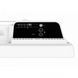 Електричний конвектор Atlantic F125 CMG-PACK0/M (2500W) 002158 фото 4