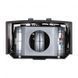 Колонка газовая дымоходная Thermo Alliance JSD20-10NQB BLACK 10 л EURO+ SD00055171 фото 6