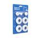 Комплект на радиатор Thermo Alliance Standart 1/2"х1" SD11115 SD00004876 фото 2