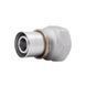 Переходник пресс Icma 26х1/2" ВР №401 SD00007072 фото 1