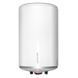 Atlantic O'PRO Classic PC 10 RB 821232 фото 1