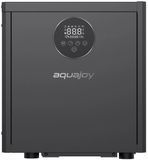 Тепловой насос Aquajoy Pool&Spa (5 кВт) 42222 фото