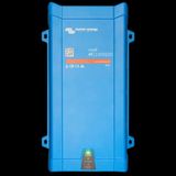 Victron Energy MultiPlus 48/1600/20-16 Інвертор однофазний 99-00020557 фото