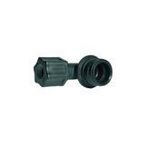 Штуцер сольовий Clack 1/2" fns2838 фото