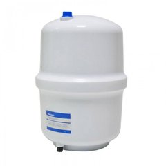 Aquafilter PRO400W - пластиковый бак 1
