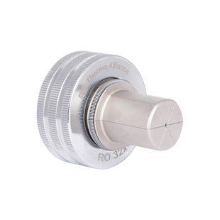 Расширительная насадка Thermo Alliance для трубы PEX d32х4,4 STD-313 SD00054388 фото