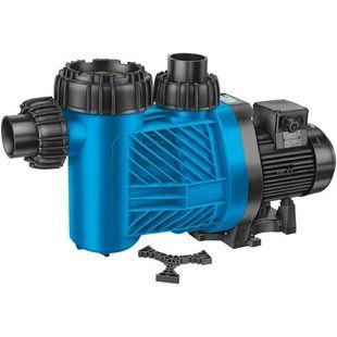 Насос Speck BADU Prime 40 (220 В, 40 м3/год, 2.2 кВт) 27153 фото