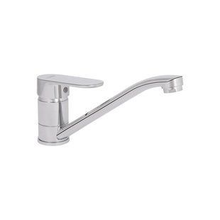 Смеситель для кухни Lidz Tani 003 (k40) LDTAN003CRM44968 Chrome SD00051092 фото