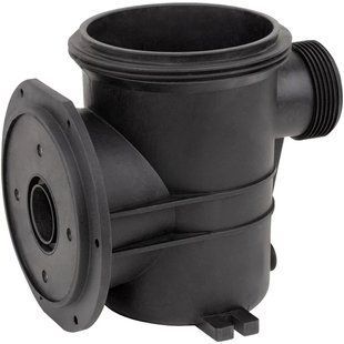 Корпус префільтра Aquaviva VWS/STP 25-50 17328 фото