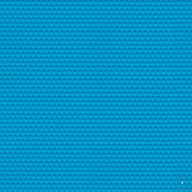 Лайнер Cefil Urdike синий (противоскользящий) ap1052 фото