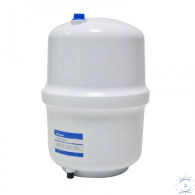 Aquafilter PRO400W - пластиковий бак 12753 фото