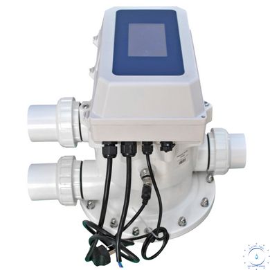 Автоматичний клапан Aquaviva MAV2.1 ap18983 фото