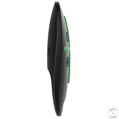 Брелок Ajax Superior SpaceControl black Jeweller 99-10025401 фото