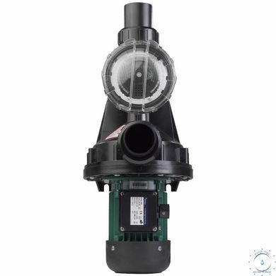 Насос Emaux SS050 (220 В, 11 м3/ч, 0.5 HP) 5102 фото
