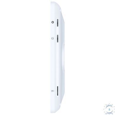 SM-07MN (white) Відеодомофон 7" Slinex 99-10035994 фото