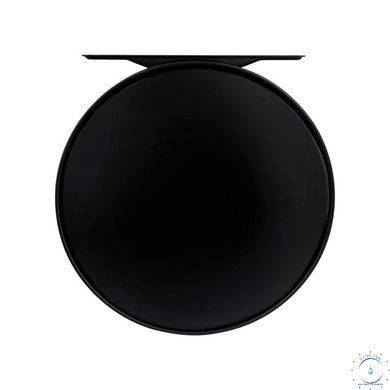 Водонагреватель электрический Thermo Alliance 50 л, Black универсальный, мокрый ТЭН 1,5 кВт D50VH15Q2В SD00054749 фото