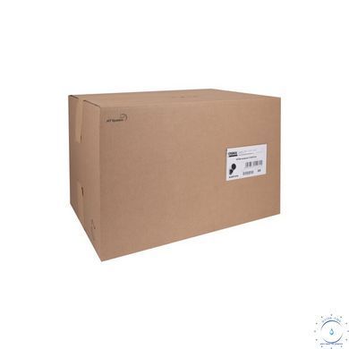 Колено канализационное Ostendorf-OSMA HT-System PLUS d110&times;67&deg; SD00057108 фото