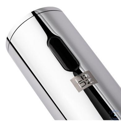 Сливной клапан бесконтактный для писсуара Lidz Tech 082 LDTEC082CRM32536 Chrome SD00038639 фото