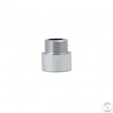 Удлинитель Icma 15х1/2" №19 SD00020806 фото