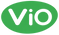 VIO