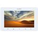 SM-07MN (white) Відеодомофон 7" Slinex 99-10035994 фото 1