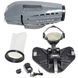 Ручной пылесос для бассейна Water Tech Pool Blaster Max HD 12334 фото 2