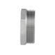 Футорка Thermo Alliance Forte 2"х1" 1/4 НВ SF3745032 SD00002738 фото 4