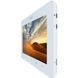 SM-07MN (white) Відеодомофон 7" Slinex 99-10035994 фото 2