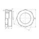 Футорка Thermo Alliance Forte 2"х1" 1/4 НВ SF3745032 SD00002738 фото 2
