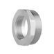 Футорка Thermo Alliance Forte 2"х1" 1/4 НВ SF3745032 SD00002738 фото 3