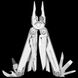 Leatherman SURGE Мультитул 99-00011324 фото 1