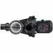 Насос Emaux SS075T (220 В, 12.2 м3/ч, 0.75 HP) 24282 фото 4