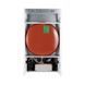 Котел газовий Airfel DigiFEL Premix 30 кВт SD00005425 фото 12