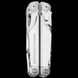 Leatherman SURGE Мультитул 99-00011324 фото 2