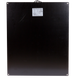 Neo Tools 100Вт Сонячна панель, напівгнучка структура, 850x710x2.8 via27088 фото 4