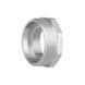 Футорка Thermo Alliance Forte 2"х1" 1/4 НВ SF3745032 SD00002738 фото 1
