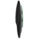 Брелок Ajax Superior SpaceControl black Jeweller 99-10025401 фото 3