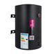 Водонагреватель электрический Thermo Alliance 50 л, Black универсальный, мокрый ТЭН 1,5 кВт D50VH15Q2В SD00054749 фото 3