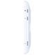 SM-07MN (white) Відеодомофон 7" Slinex 99-10035994 фото 3