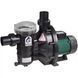Насос Emaux SS050 (220 В, 11 м3/ч, 0.5 HP) 5102 фото 1