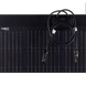 Neo Tools 100Вт Сонячна панель, напівгнучка структура, 850x710x2.8 via27088 фото 3