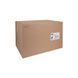 Колено канализационное Ostendorf-OSMA HT-System PLUS d110&times;67&deg; SD00057108 фото 6