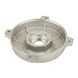 Кришка задня ел. двиг насоса KA/KAP 250-450 (MEC-90) 7304.A/RBM1020.42R/RMOT0002.04R 15917 фото 1