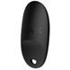 Брелок Ajax Superior SpaceControl black Jeweller 99-10025401 фото 4