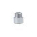 Удлинитель Icma 15х1/2" №19 SD00020806 фото 3