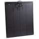 Neo Tools 100Вт Солнечная панель , полугибкая структура, 850x710x2.8 via27088 фото 1