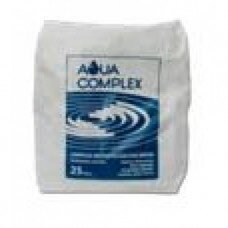 Фильтрующий материал Aqua Сomplex C. 25 л 1